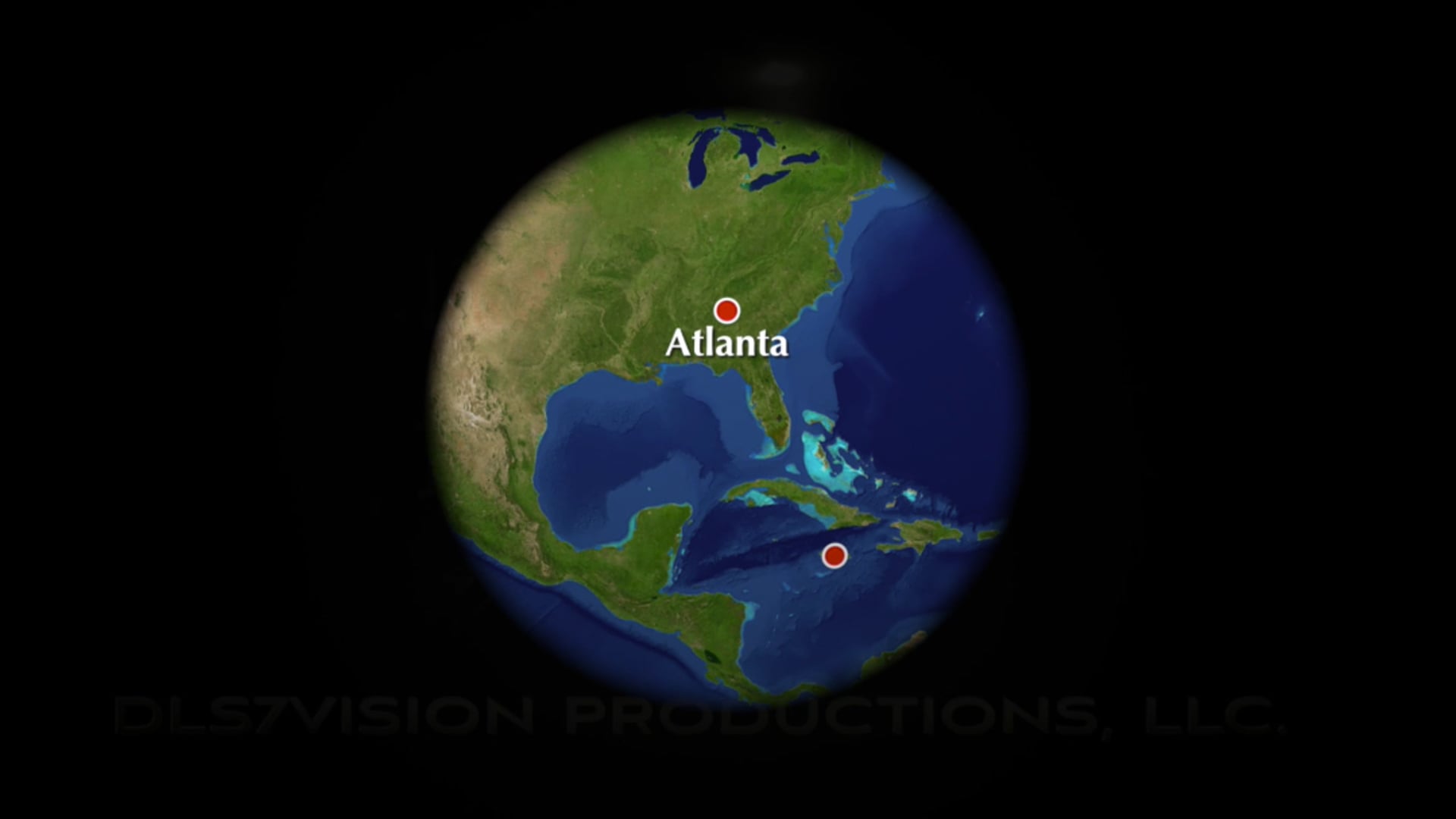 Jamaican Trip - 1080WebShareName.mov