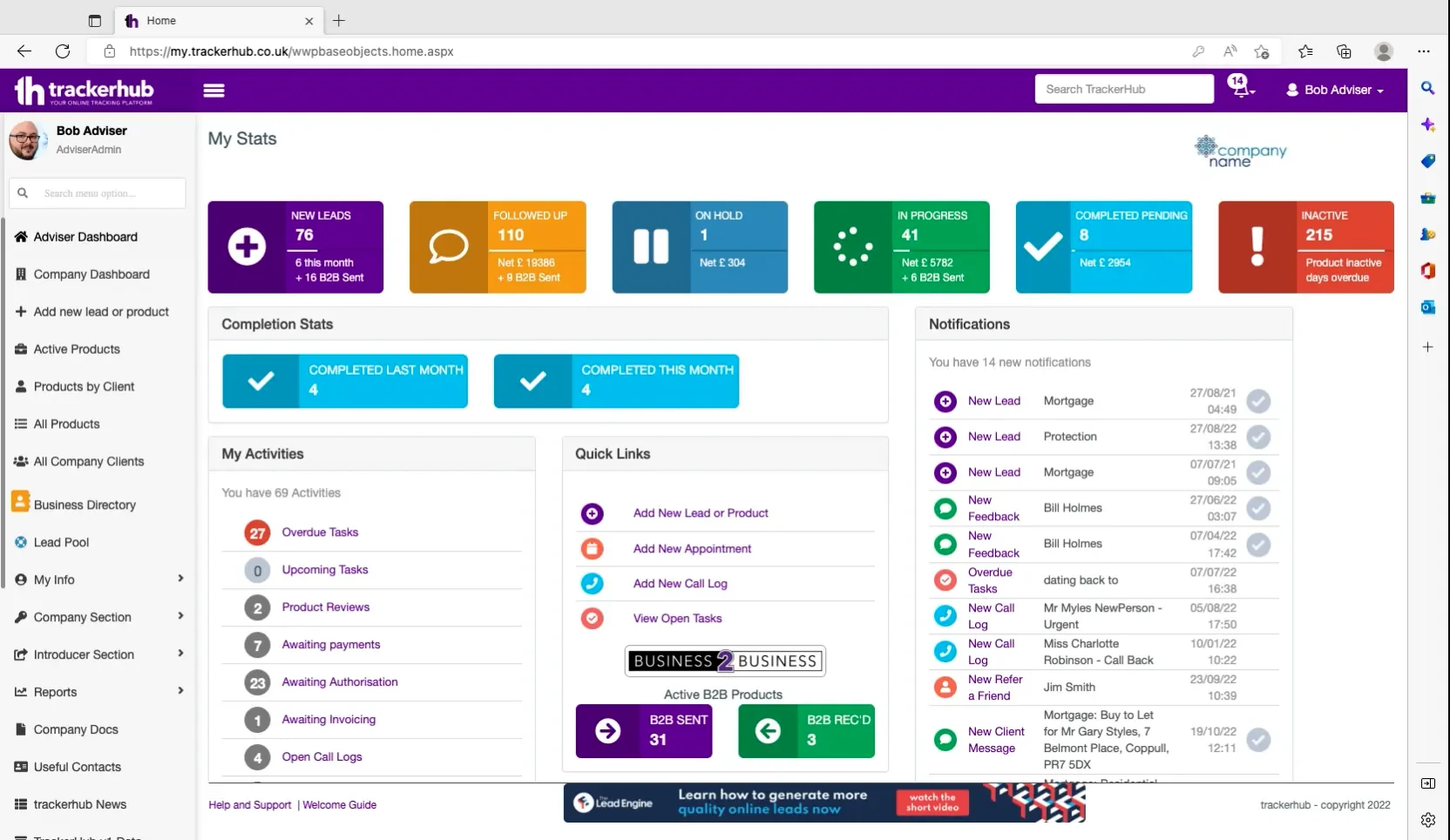 Workflow How-to Video on Vimeo