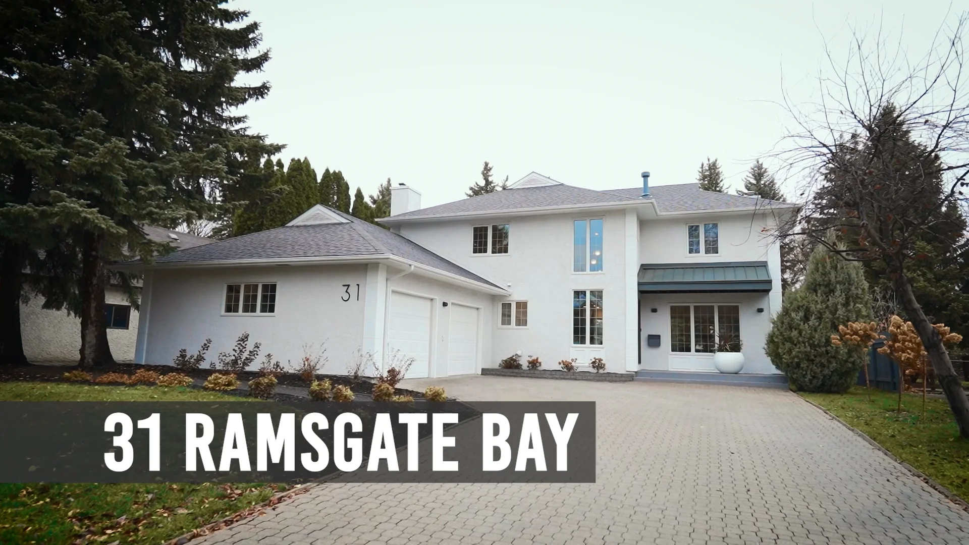 31 Ramsgate Bay Presented by Claire Hoffer Personal Real Estate