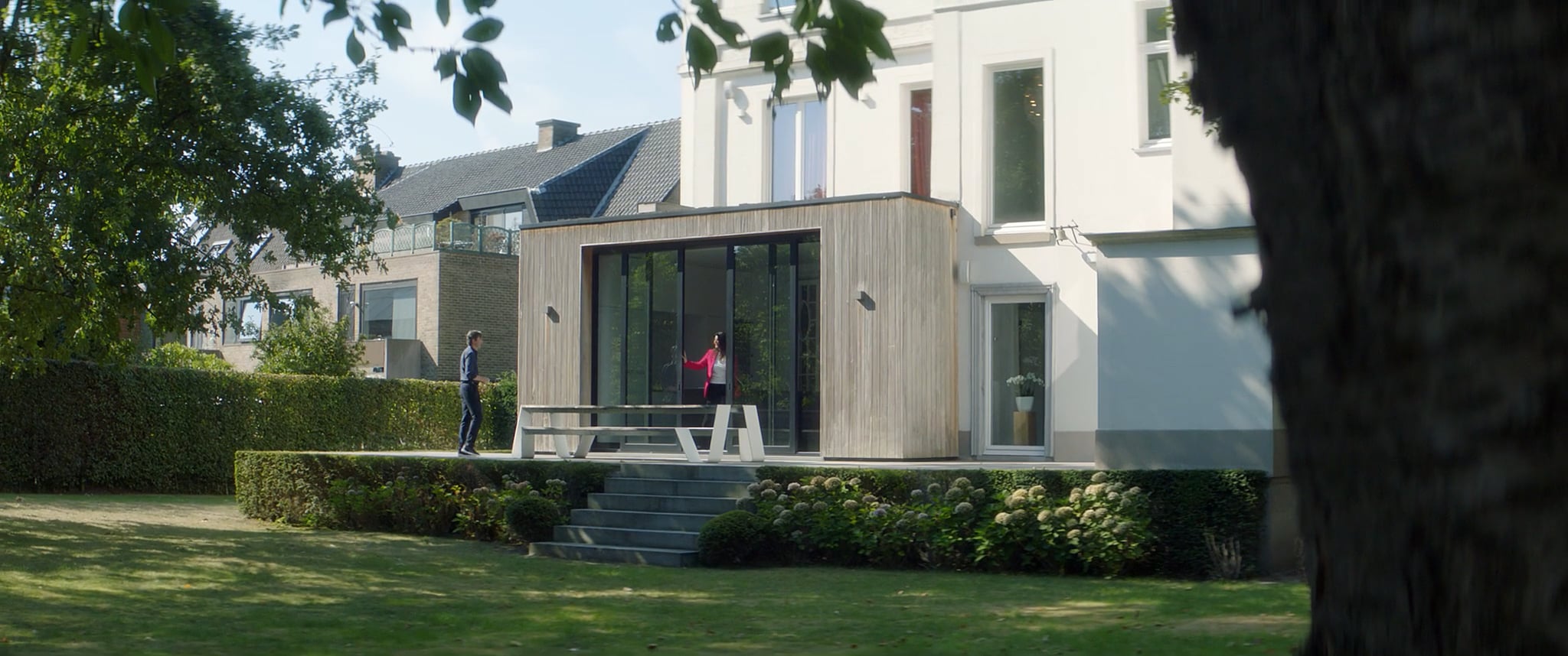 EMH Growth Story - BASALTE