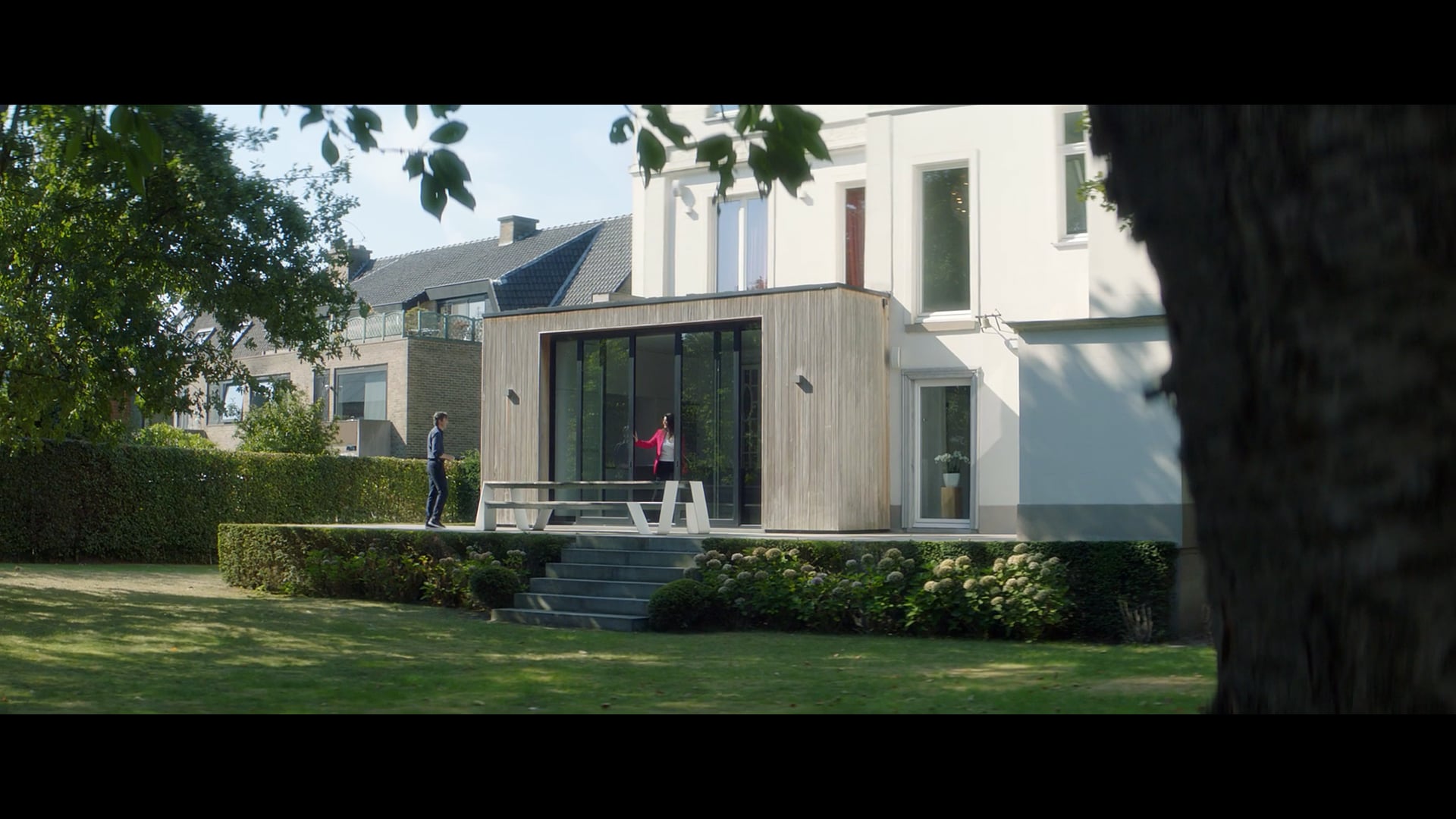 EMH Growth Story - BASALTE