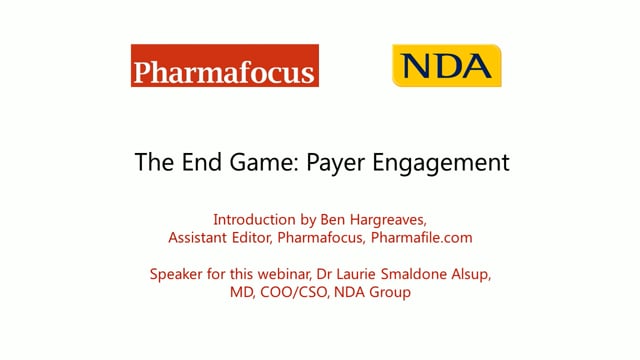 The End Game: Payer Engagement 30-11-2017.mp4