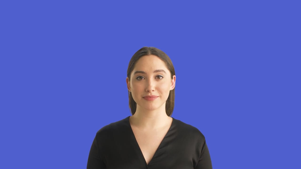 #50 Consent the app & principles