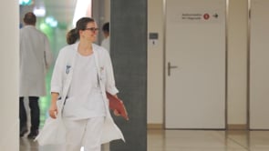 18913_Inselgruppe_DE2