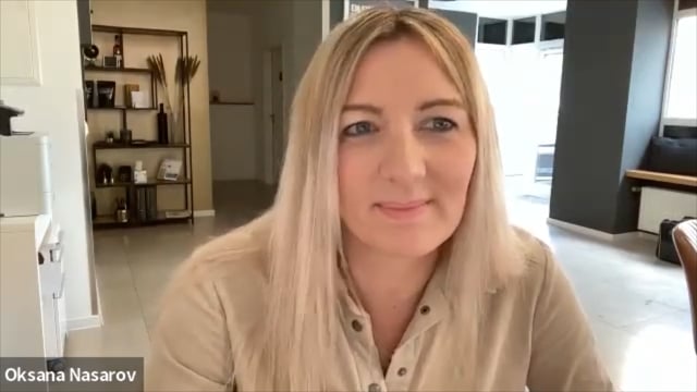 Sind Frauen die besseren Makler?