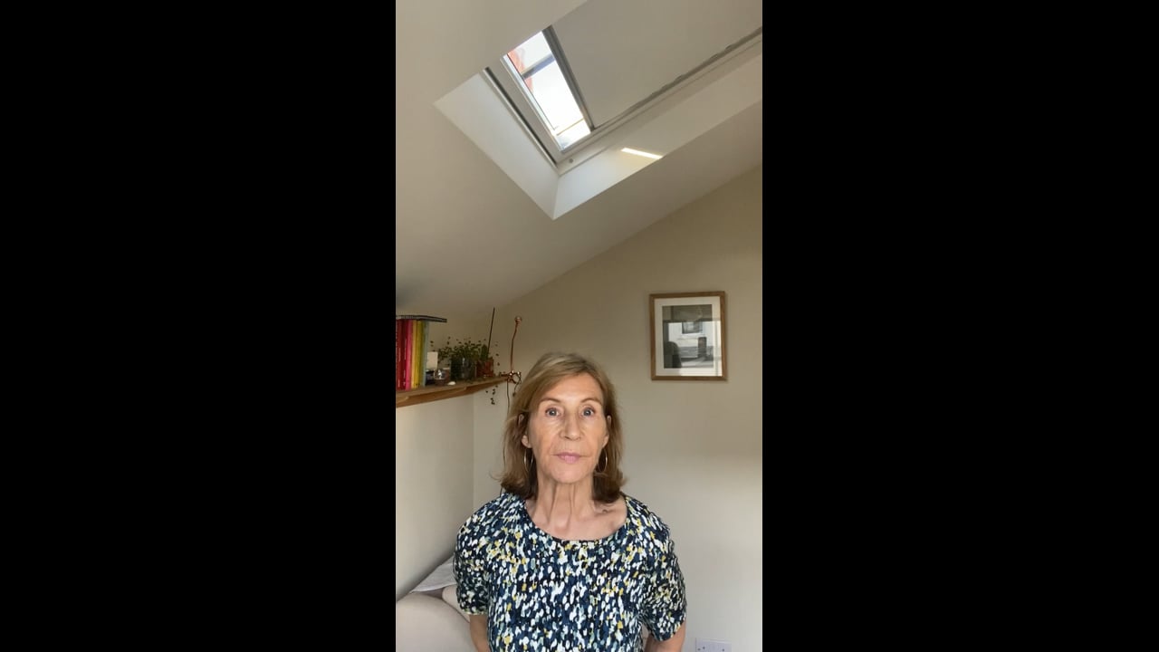 Kathleen McCabe, Psychotherapist, Brighton, BN1 | Psychology Today