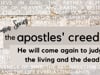 2022.10.23 John 5:16-30