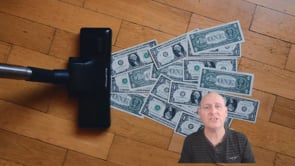 Recession-Proof Your Speaking Business