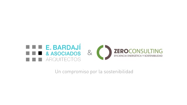 Estudio Sostenibilidad Retiro, Madrid, 2022