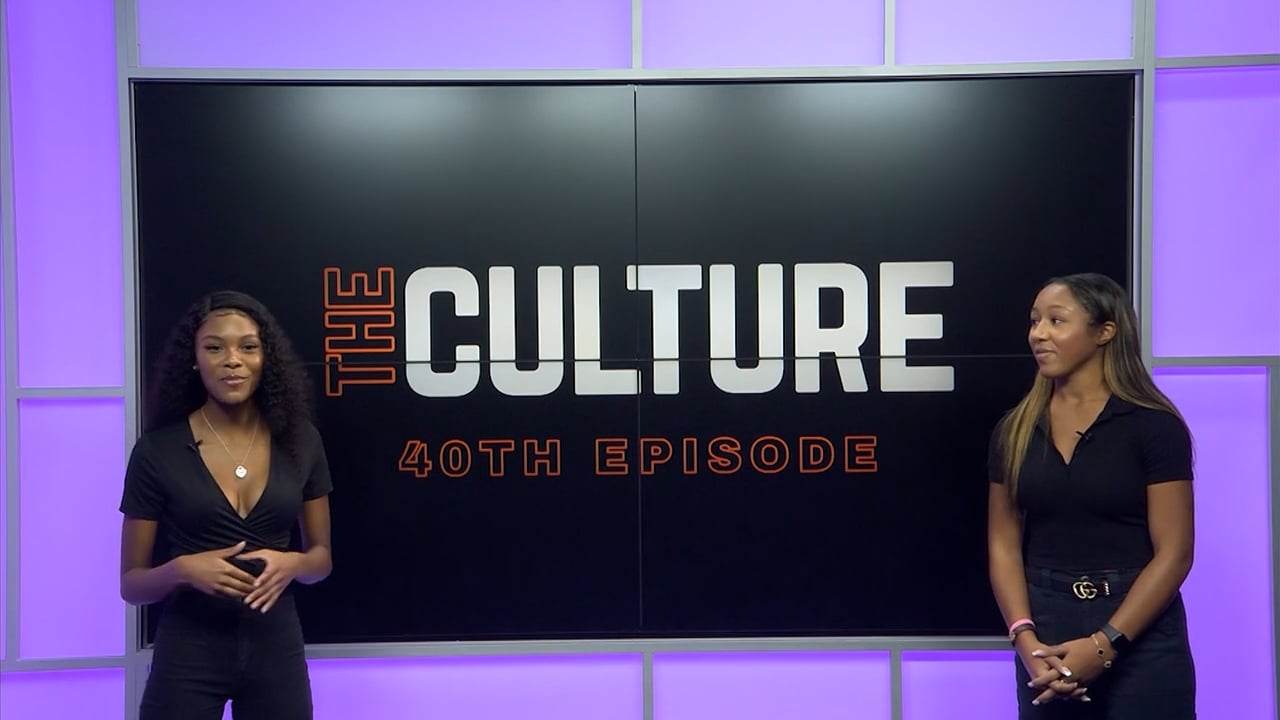 The Culture | Season 10, Episode 2