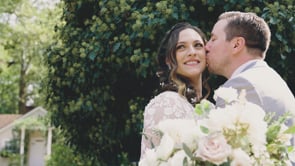 Inn at Barley Sheaf Farm - Holicong, Pennsylvania #4