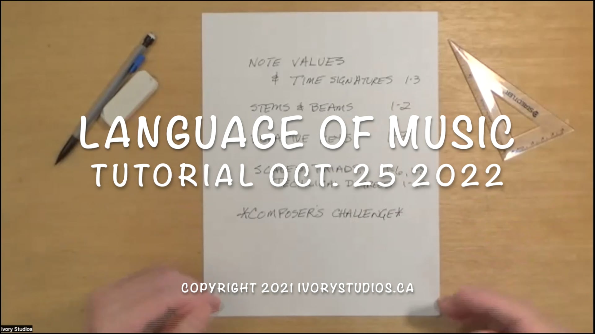 October 25, 2022