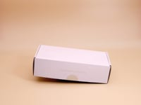 RMDY Unboxing