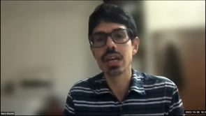 Teoria e Tecniche dell’Assessment Terapeutico