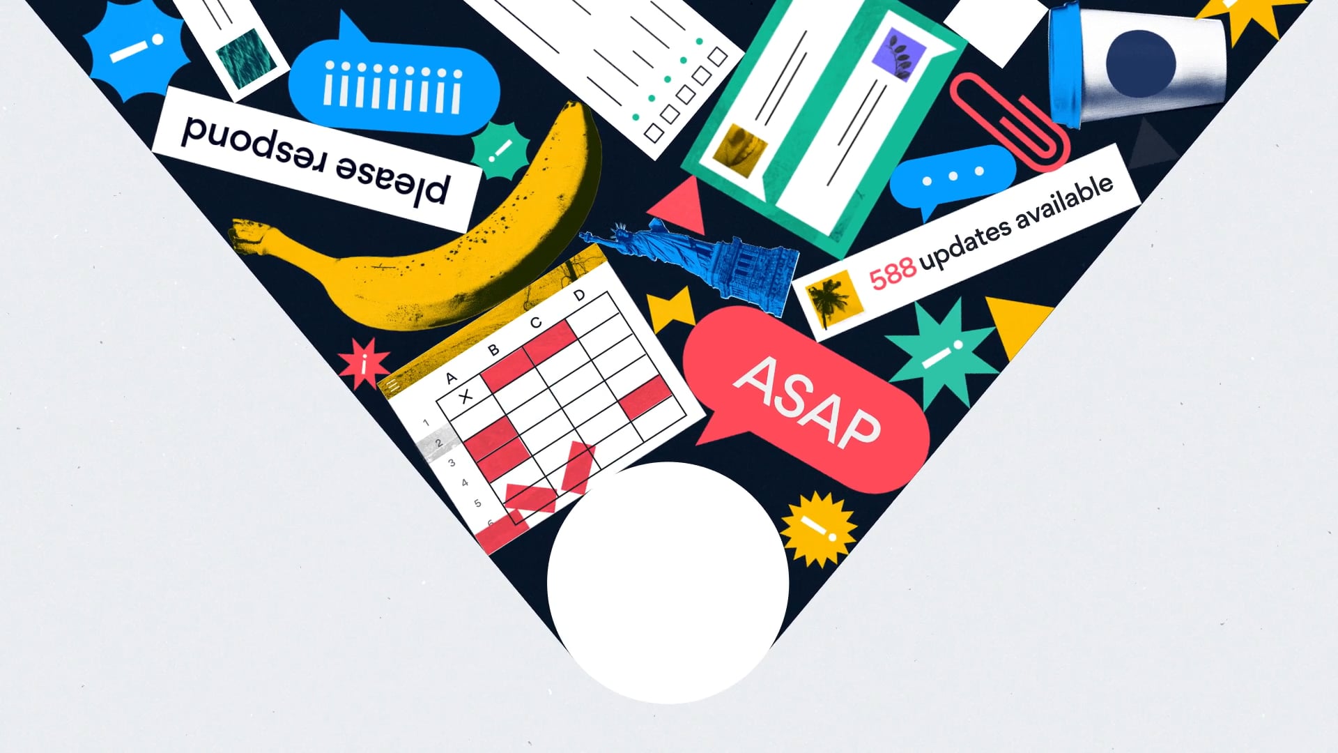 Asana - Product Film