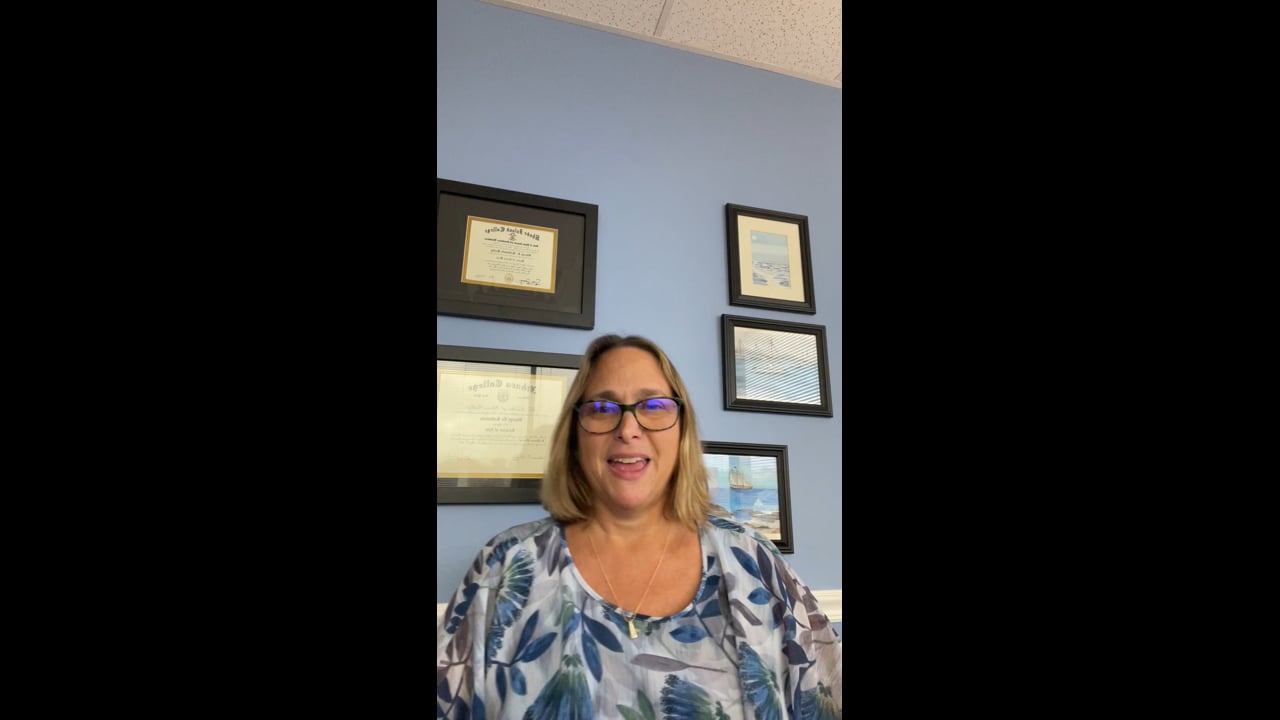 Psychotherapy Services of RI, Clinical Social Work/Therapist