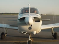 FOWF Commercial Pilot 60 FF02.mp4