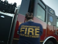 FOWF Firefighter Paramedic 60 FF01.mp4