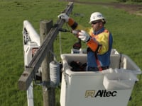 FOWF Lineworker 60 FF02