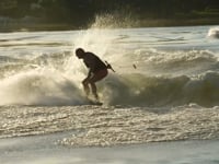FOWF Marine Mechanic 60 FF01.mp4