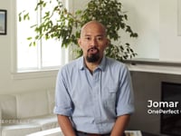 OnePerfect video/presentation/materials