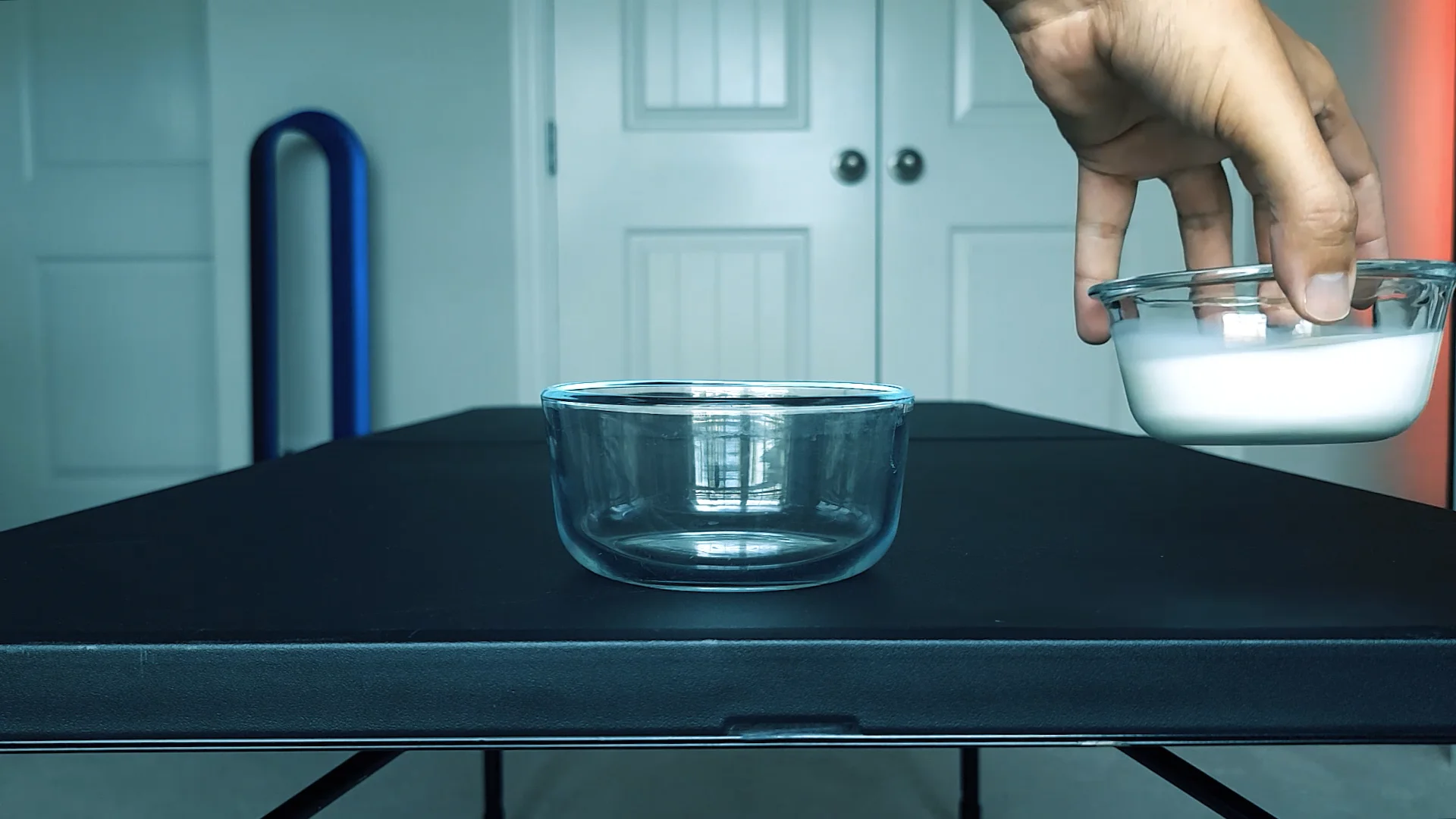 Bubble Magic on Vimeo