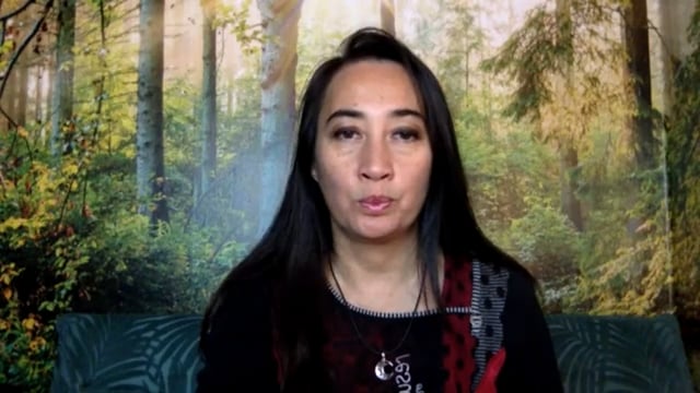 Atelier 155 "Réveillez votre Magie et Réenchantez votre Vie" Narissa Claude