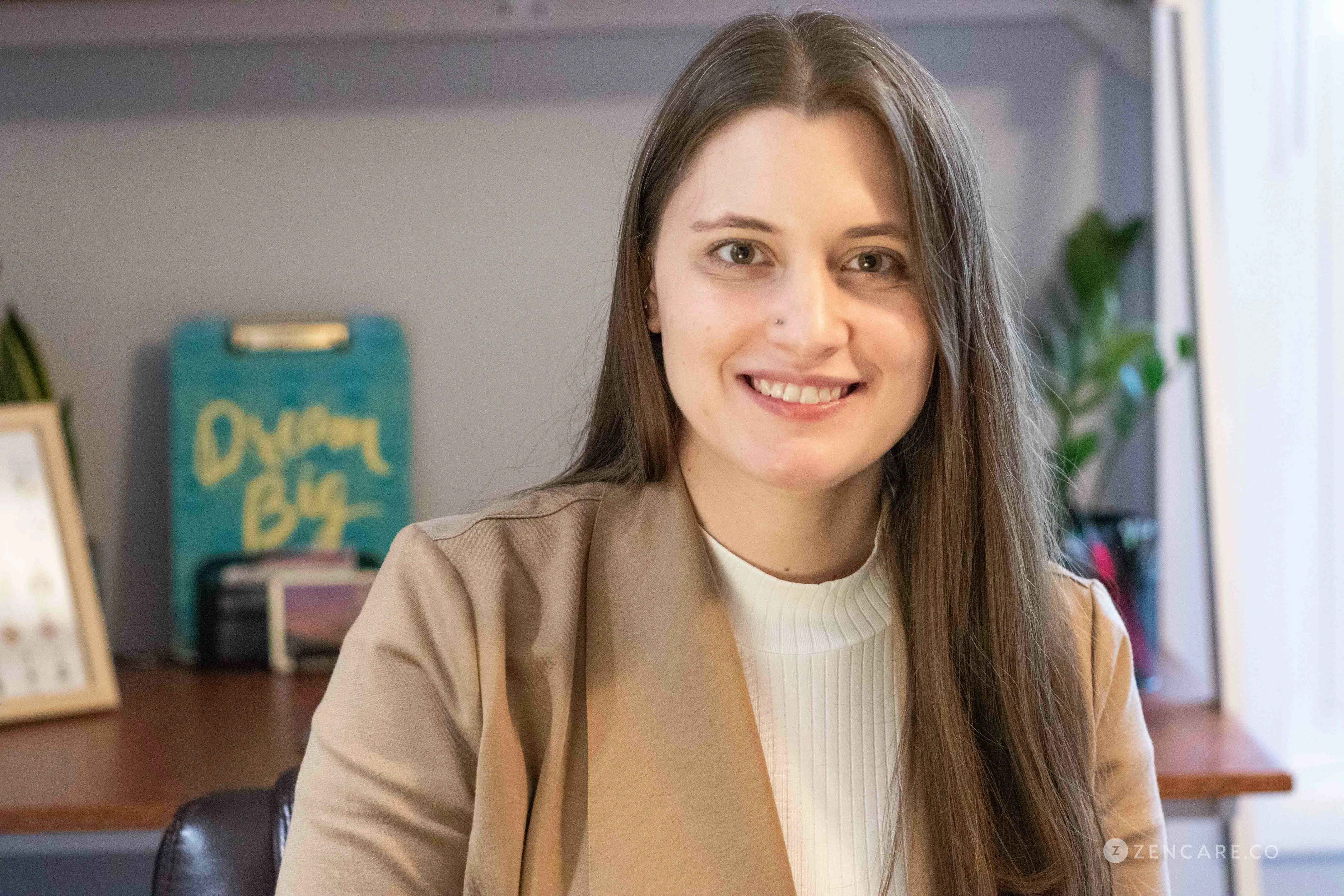 Emily Schneider, Therapist in Arlington, Massachusetts — Zencare Emily Schneider, Therapist in Arlington, Massachusetts — Zencare