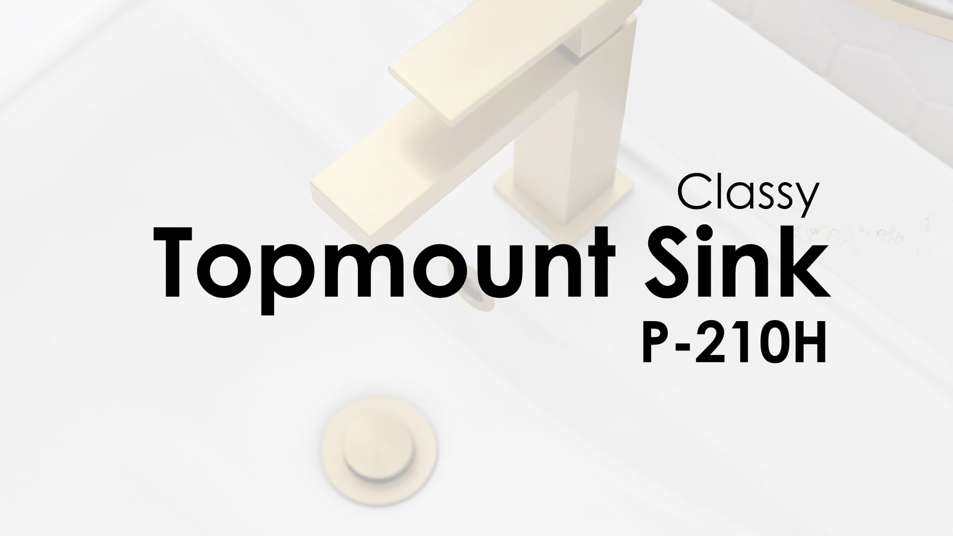 STYLISH 19 3/4'' Rectangular Undermount Porcelain Bathroom Sink Two Overflow
