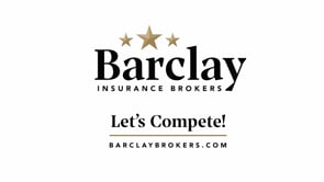 Navigating the Toughest Markets with Barclay Insurance Brokers