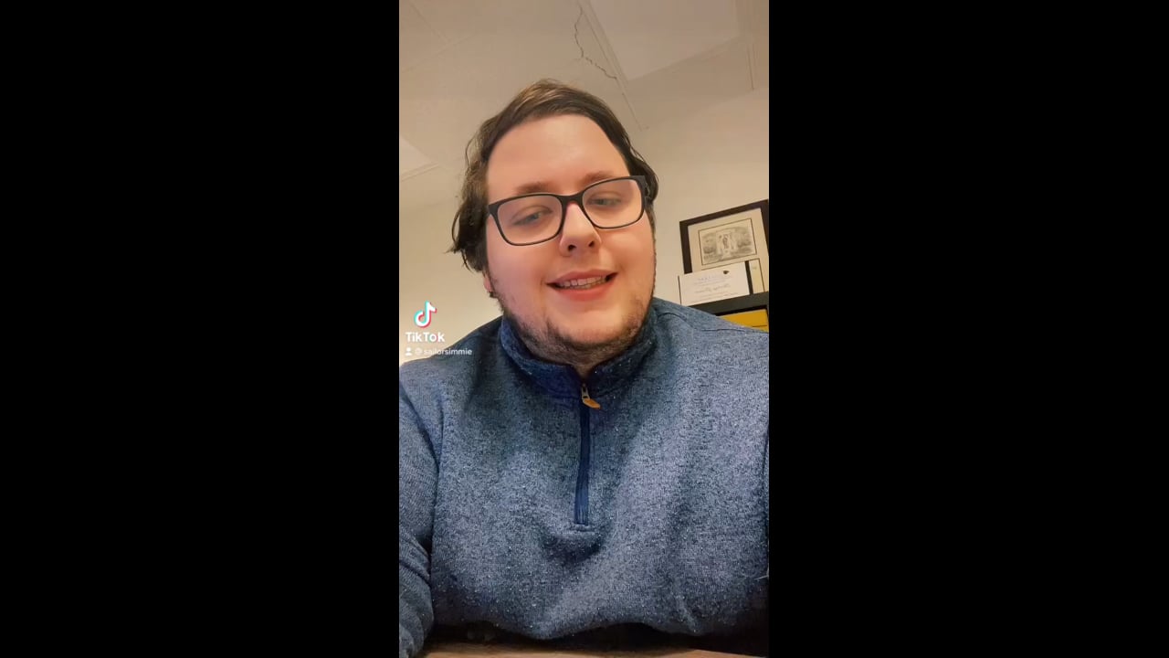 Sterling Grissom, Clinical Social Work/Therapist, Greensboro, NC, 27408