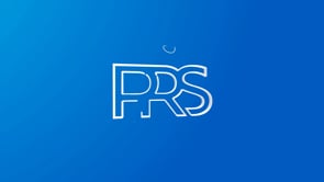 2020 PRS Leadership Summit: Q & A with PRS Co-Founders, Tom Pennington & Philip Clements