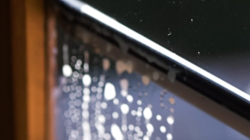 vimeo-video-thumbnail