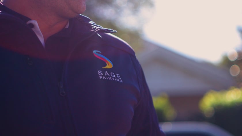 vimeo-video-thumbnail