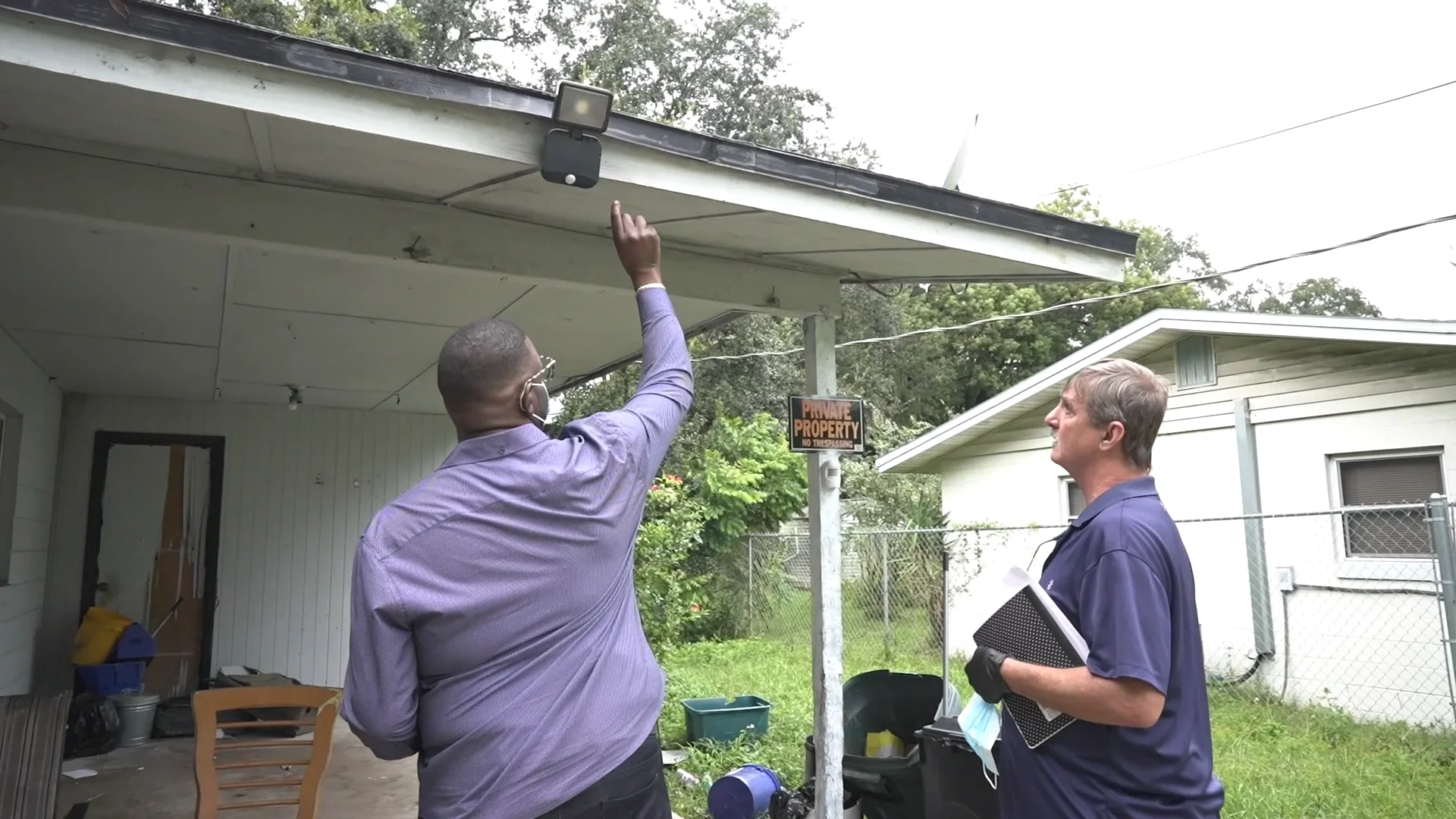 Watch Simply Simon Properties, LLC Mentoring Online Vimeo On Demand