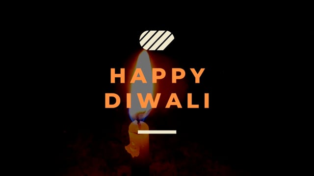 7+ Free happy diwali Stock Videos - Pixabay - Pixabay