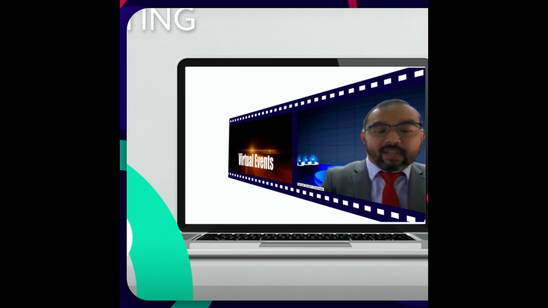 viral-concepts-jamaica-business-help-improve-time-management