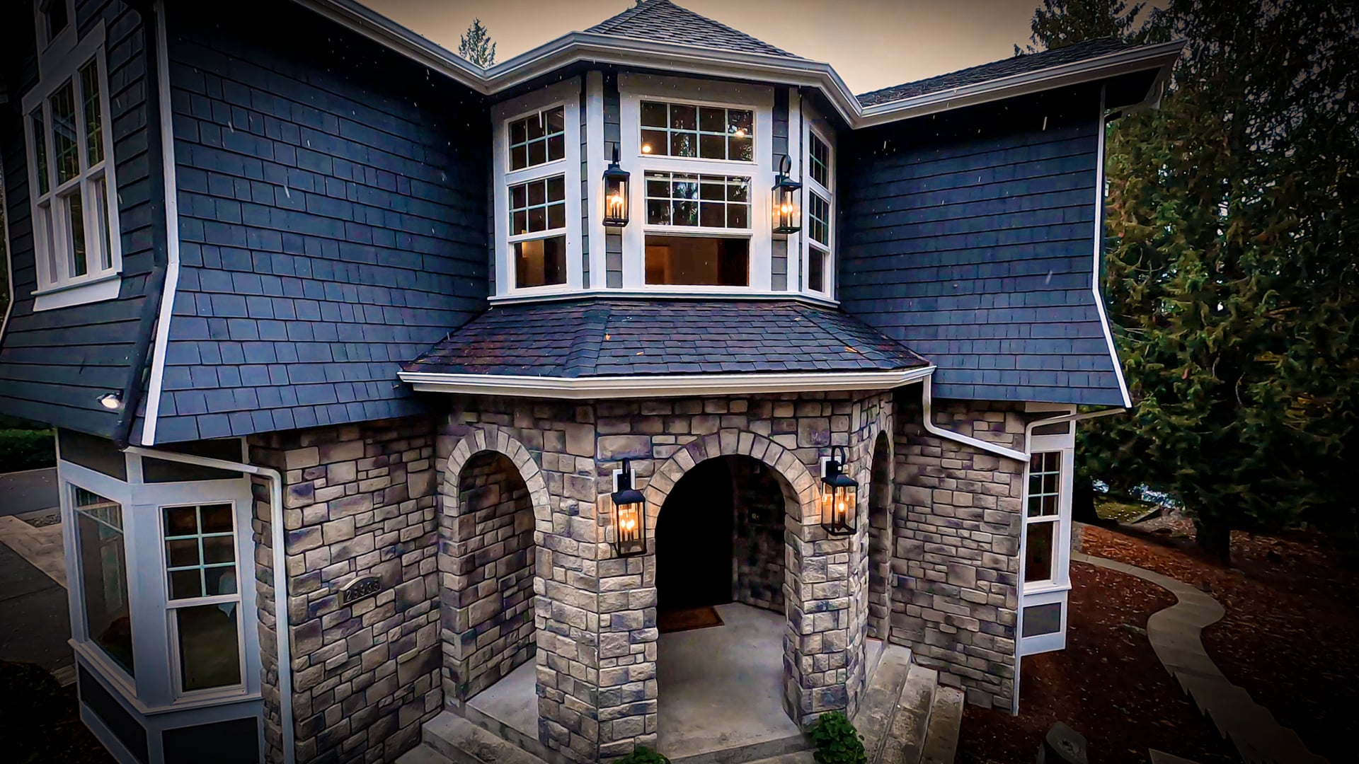 235th Way, Maple Valley