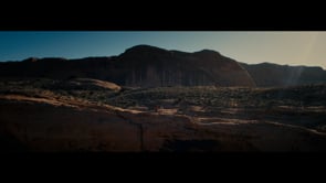 Related Embedded Video Item Thumbnail