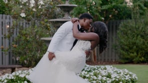 Venue 92 - Woodstock, Georgia #4