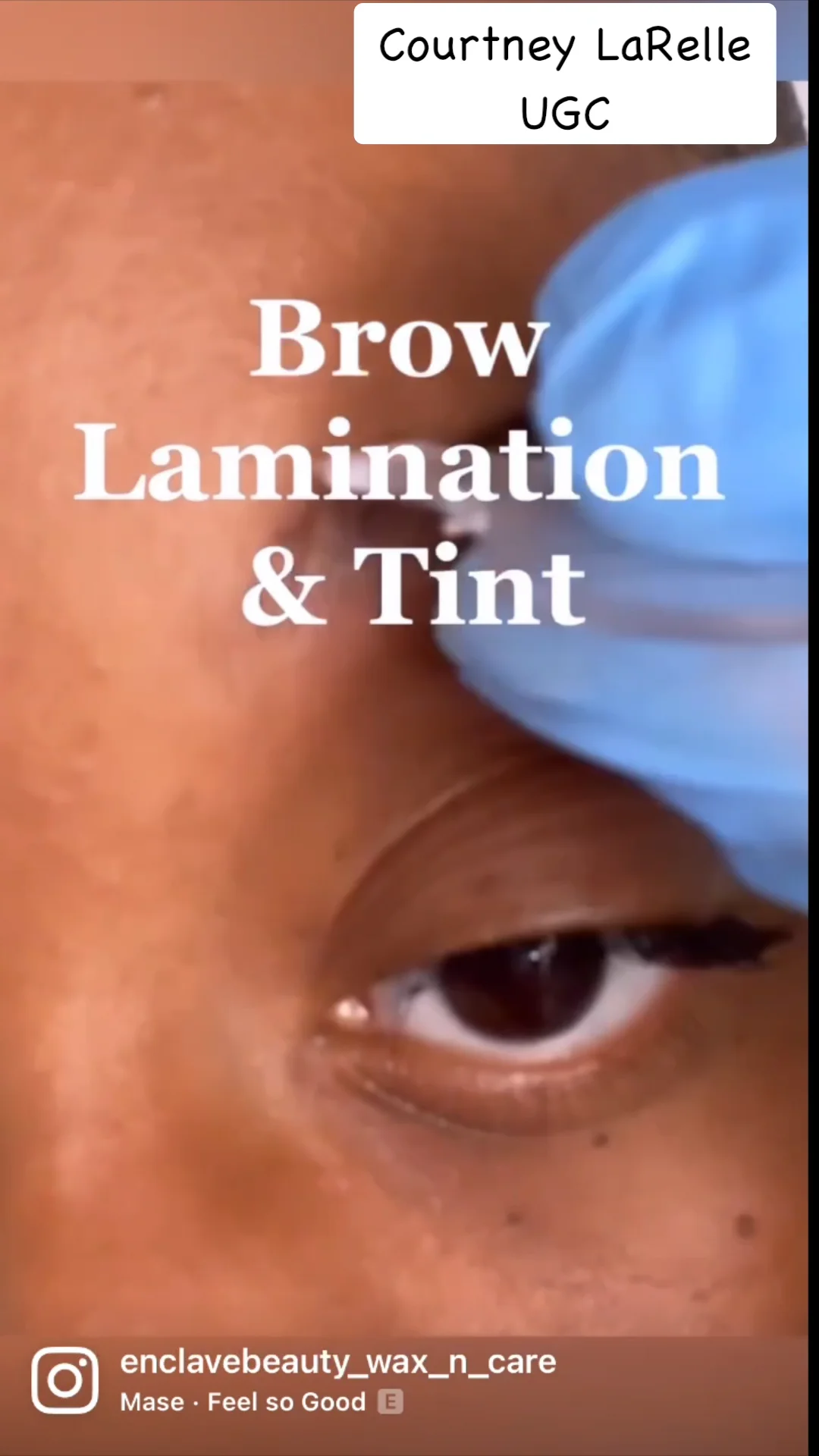 1 on Vimeo