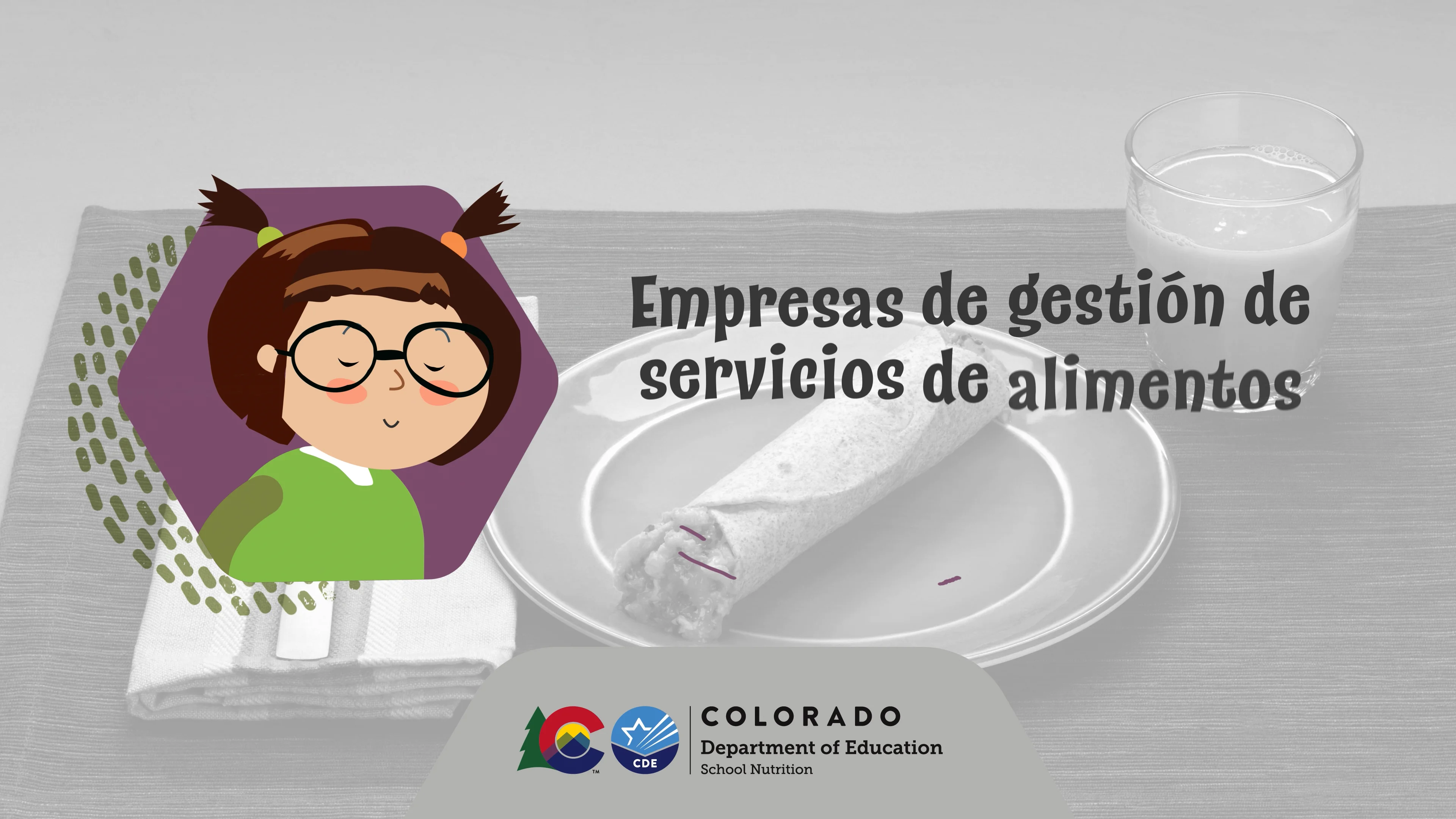food-service-management-companies-and-meal-vendors-in-spanish-on-vimeo