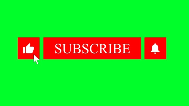Subscribe button' Small Buttons