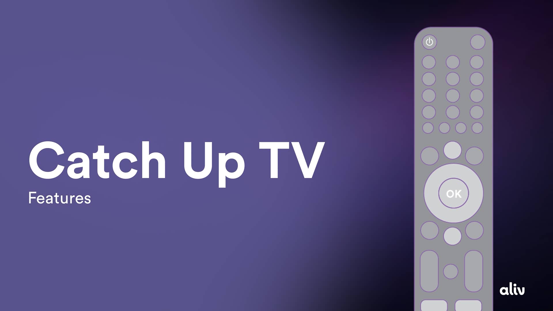 what-is-catch-up-tv-on-aliv-fibr-on-vimeo