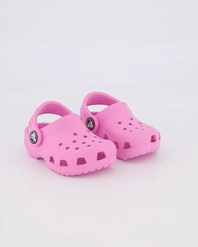 toddler crocs