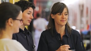 18913_InselGruppe_DE4