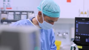 18913_InselGruppe_DE5