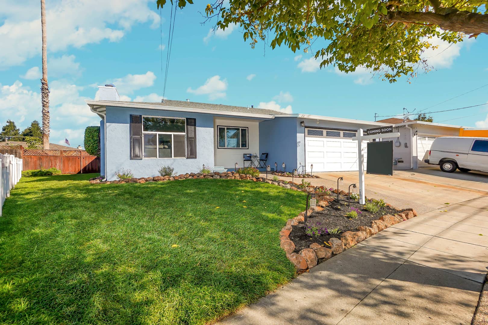 2517 ERSKINE LN HAYWARD, CA MLS on Vimeo