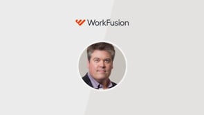 Design Your Data Center: WorkFusion’s Managed Services Offering