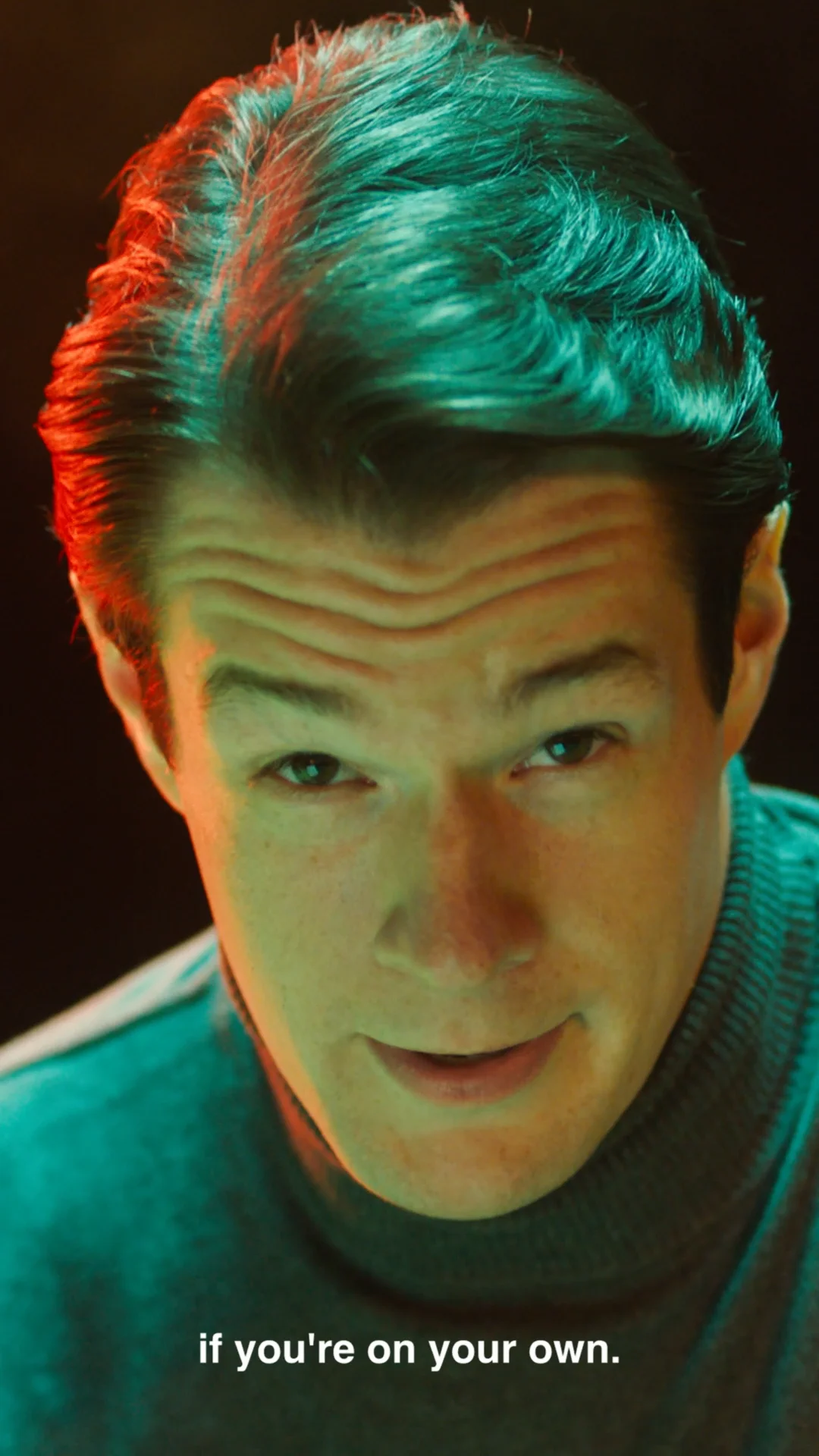 5-steps-to-save-a-life-featuring-connor-swindells